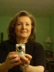 Darlene Miller Photo 6