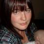 Sheridan Clark Photo 22