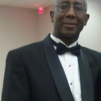 Henry Dennis Photo 22