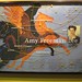 Amy Freeman Photo 17