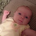 Ann Logan Photo 14