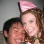 Bryan Trinh Photo 17