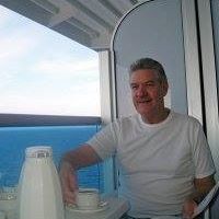 Stewart Schnur Photo 3