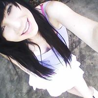 Hayley Howell Photo 23