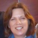 Anne Fraser Photo 1