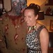 Tonya Ray Photo 23