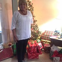 Janet Loveless Photo 16