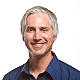 Daniel Howlett Photo 2