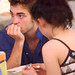 Kristen Roll Photo 12