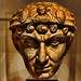 Alexander Short Photo 22