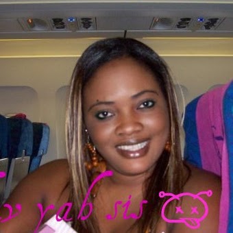 Latoya Francis Photo 33