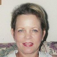 Patricia Sims Photo 32