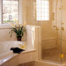 Christopher Covey Photo 25