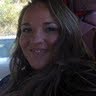 Sheila Robinson Photo 28