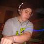 Kyle Davis Photo 34