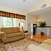 Jeffrey Groves Photo 19