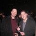 Ken Stephenson Photo 36