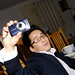 Lisa Broms Photo 8