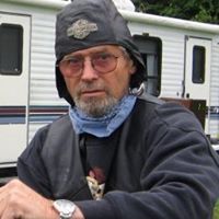 Gary Cross Photo 42