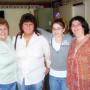 Judy Ott Photo 20