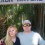 Christi Roberts Photo 26