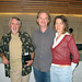David Oliver Photo 51