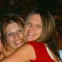 Veronica Dennis Photo 26