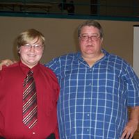 Ricky Poole Photo 14