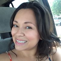 Jacqueline Jimenez Photo 22