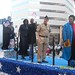 Shelia Jones Photo 27