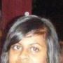 Tejal Patel Photo 26