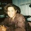 Angela Driver Photo 17
