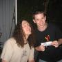 Jason Moss Photo 37