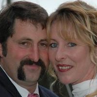 Andrea Crowe Photo 7
