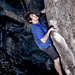 David Kopp Photo 26