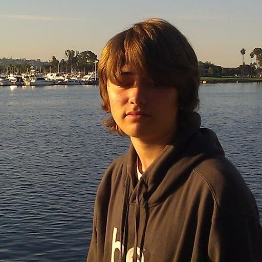 Gregory Hester Photo 12