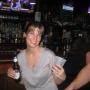 Alyson Mitchell Photo 29