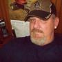 Rick Parish Photo 17