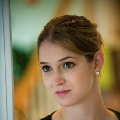Jessica Lambert Photo 35