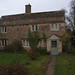 Harry House Photo 15