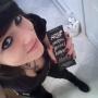 Allison Morin Photo 15