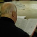 Robert Tutor Photo 3