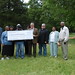 Ronald Hopson Photo 10