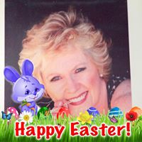 Sandra Palmer Photo 21