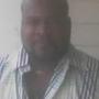 Kelly Blount Photo 43