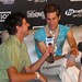 Steven Farrell Photo 30