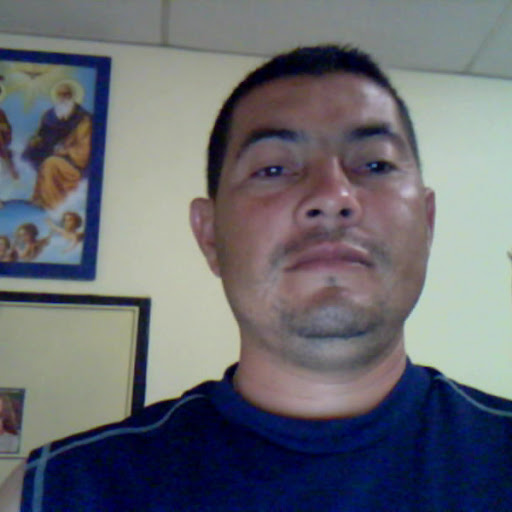 Robin Bonilla Photo 3
