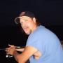 Michael Gosnell Photo 31