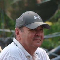 Joseph Fleming Photo 52