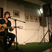 Carrie Jenkins Photo 20
